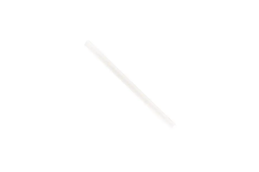 [ST004] FSC Straw Jumbo Pk200