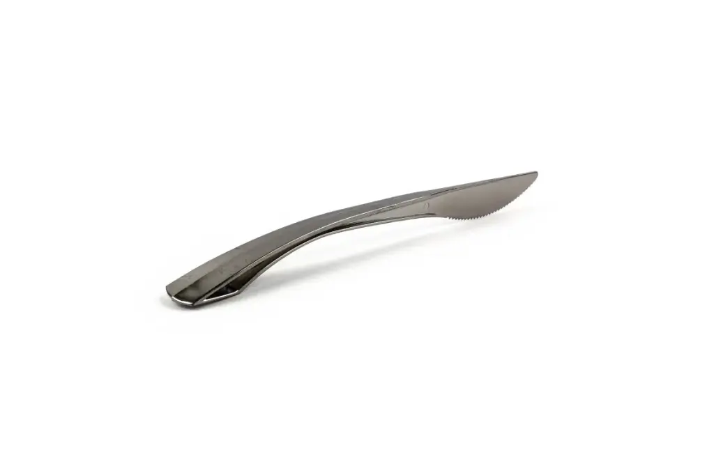 [FLAIRKNIFE50] Flared Premium Knife Pk50