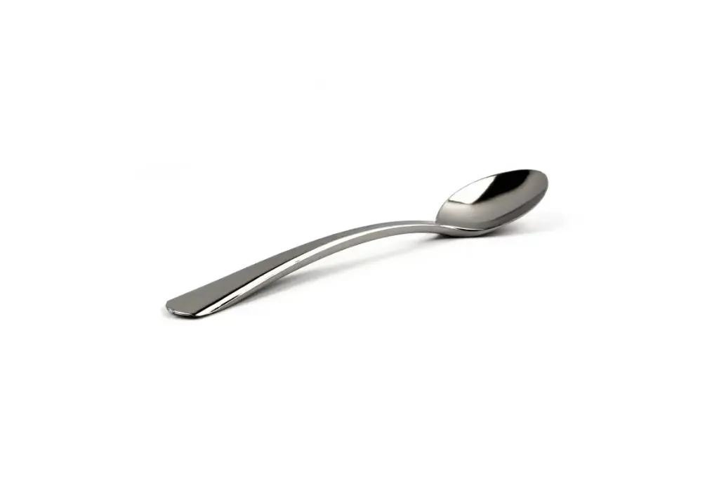 [FLAIRSPOON50] Flared Premium Spoon Pk50