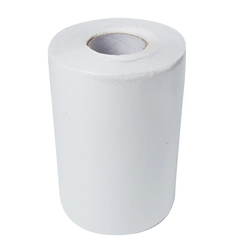 PAPER TOWEL REC 18CM*80M