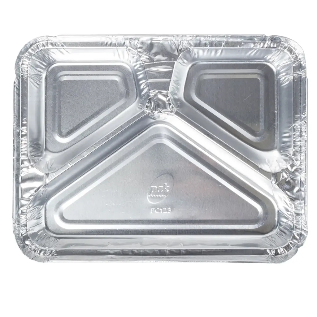[PC123-LID] LID T/S PC123