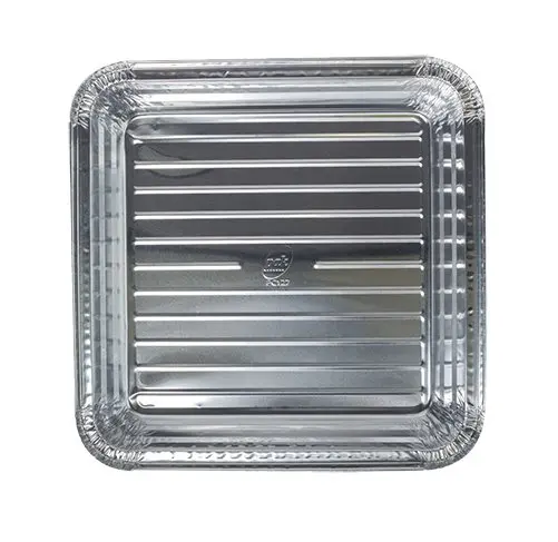 [PC127] PC127 LARGE SQUARE F/C 2965ML