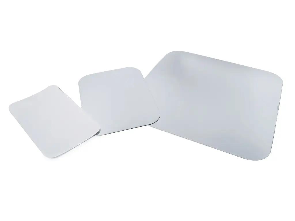 LID T/S PC131-231