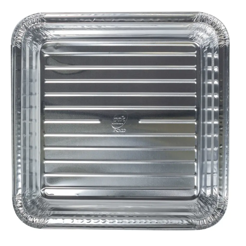 [PC223] PC223 FOIL CONTAINER 1500ML