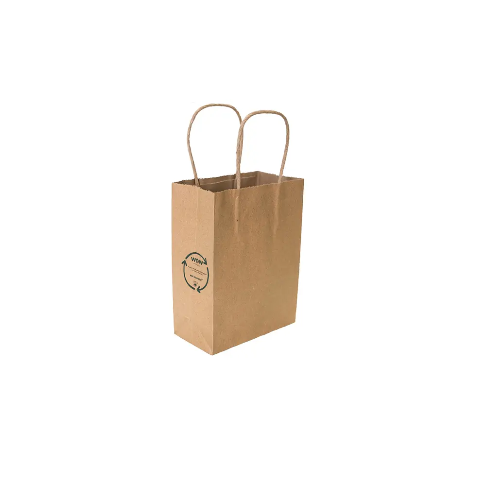 250 SHOPPING TWIST BABY 145W+80G*210H