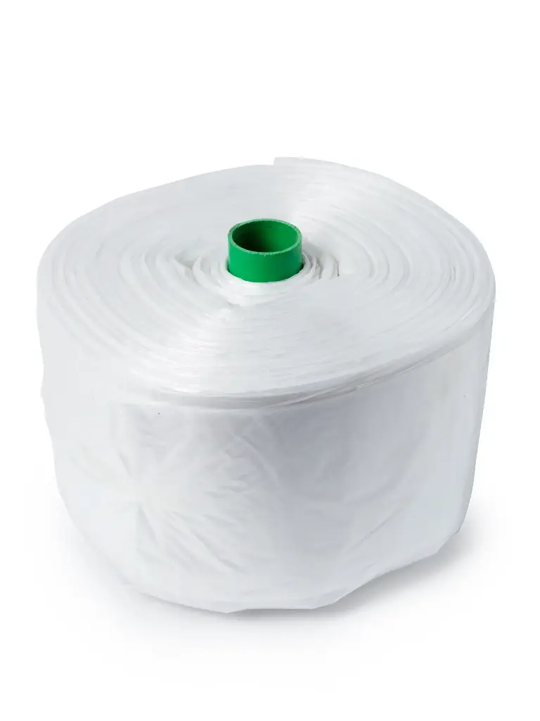 [DELI-COVER-SHEET] DELI COVER SHEET 100*100