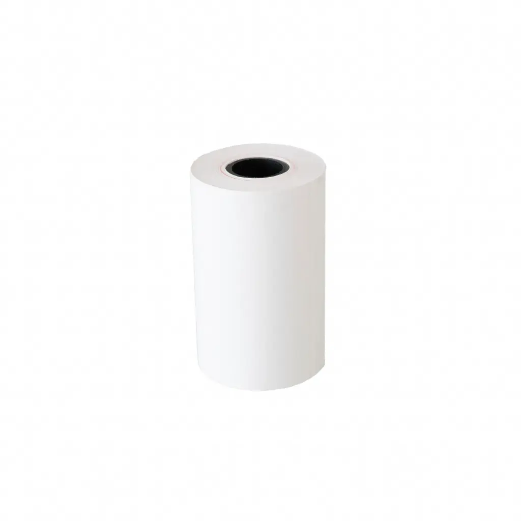 57X35 THERMAL REGISTER ROLL
