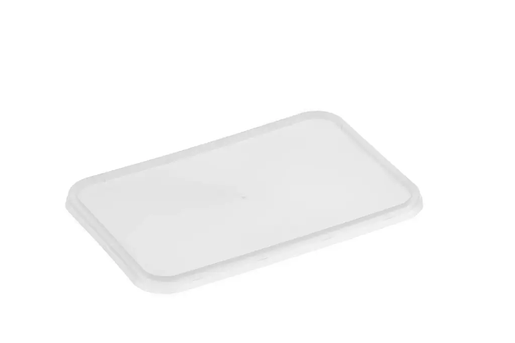 [REGLID] G Containers Lid (Suit REG500 – REG1000)