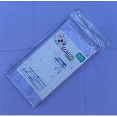 [388164] T/COVER RECT COMPACTLAVENDERP1