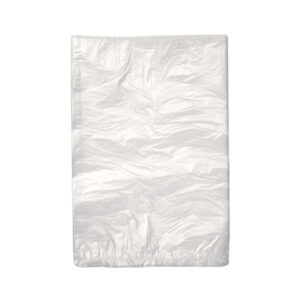 [DISP0906] 230 x 150 mm HDPE Dispenser Bags