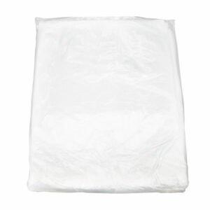 [DISP1512] 375 x 300 mm HDPE Dispenser Bags