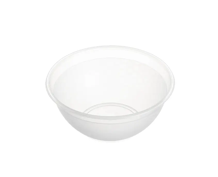 1050mL Noodle Container Natural