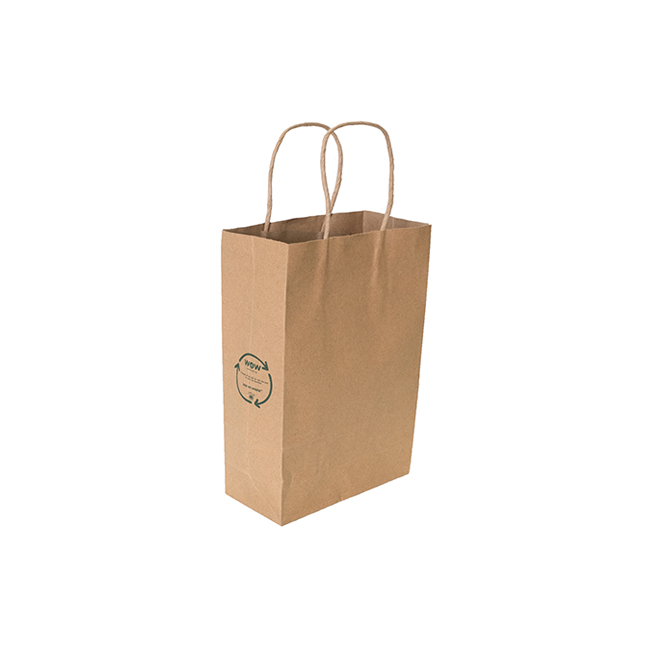 250 SHOPPING TWIST