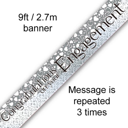 BANNER 2.7M ENGAGEMENT