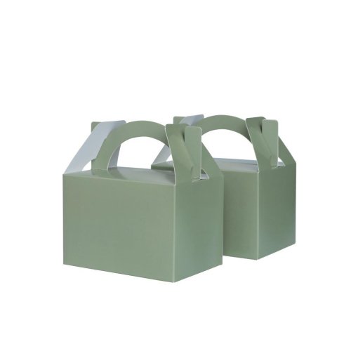 FS LTL LUNCHBOX EUCALYPTUS P10