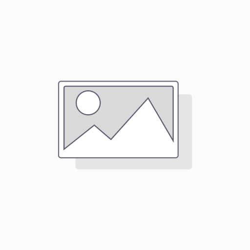 [PC26A] PC26A OVAL FOIL PLATTER LGE